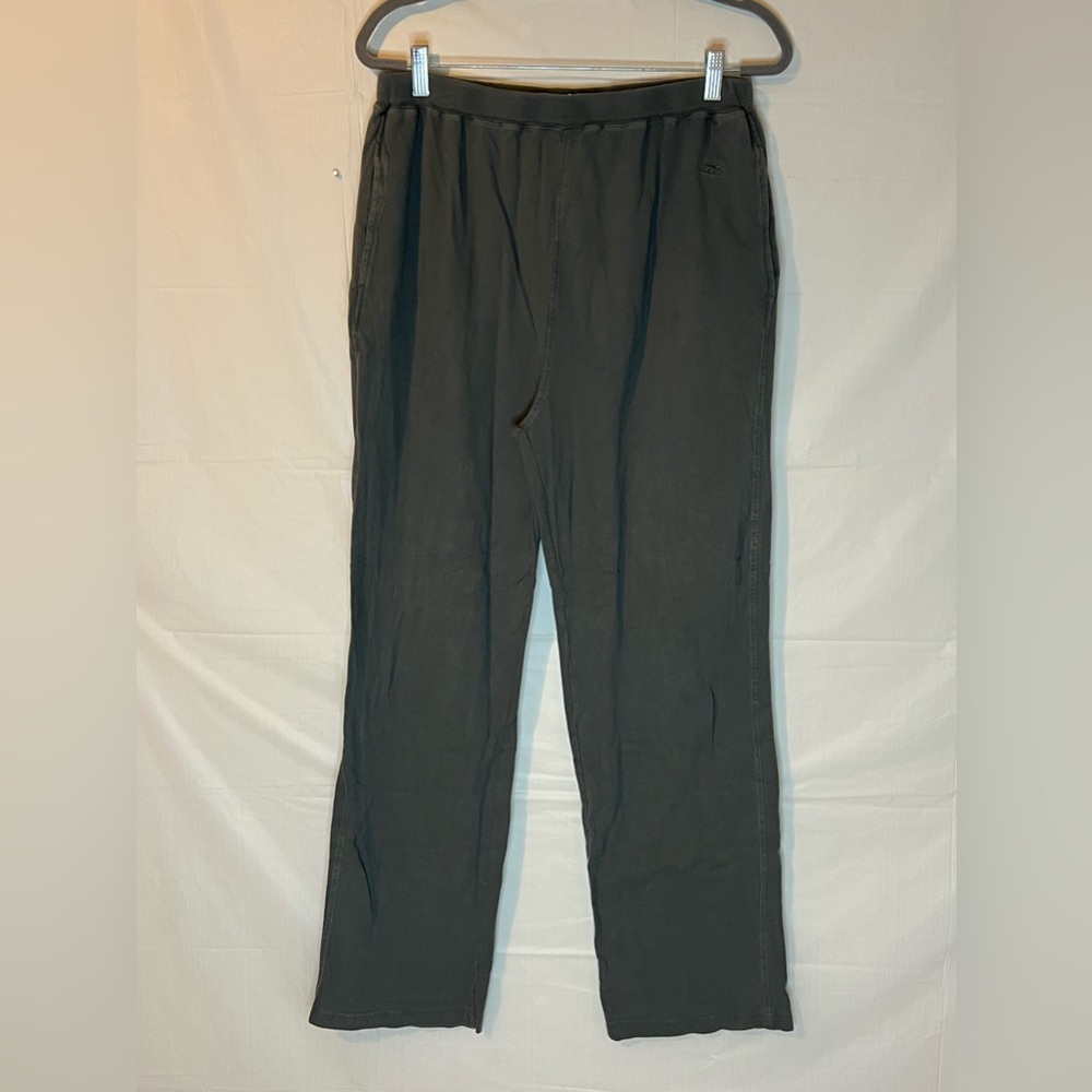 Reebok jogging pants